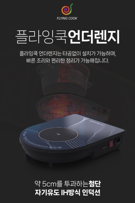 db9cf3a7d78c14de3485441e0b348c20_1776046