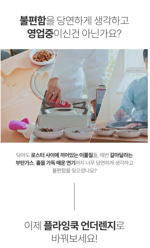 db9cf3a7d78c14de3485441e0b348c20_1776046