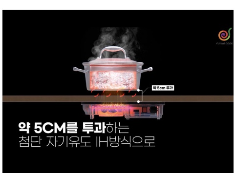 db9cf3a7d78c14de3485441e0b348c20_1776046