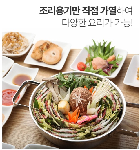 db9cf3a7d78c14de3485441e0b348c20_1776046