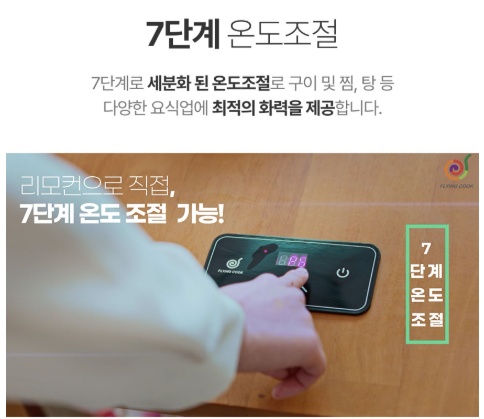 db9cf3a7d78c14de3485441e0b348c20_1776046