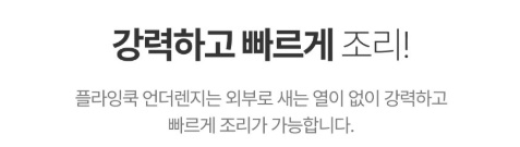 db9cf3a7d78c14de3485441e0b348c20_1776046