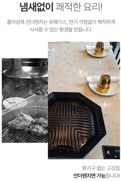 db9cf3a7d78c14de3485441e0b348c20_1776046