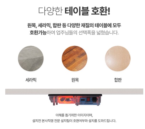 db9cf3a7d78c14de3485441e0b348c20_1776046