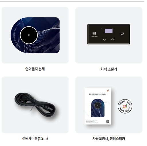 db9cf3a7d78c14de3485441e0b348c20_1776046